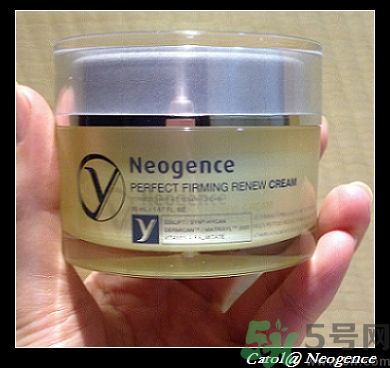 霓凈思適合什么年齡段？Neogence是什么化妝品牌子？