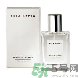 acca kappa官網(wǎng)地址 acca kappa是什么牌子？