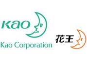 Kao花王是什么牌子？Kao花王中國官網(wǎng)