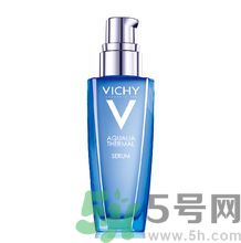 vichy是什么牌子價位的？微姿是哪個國家的品牌？