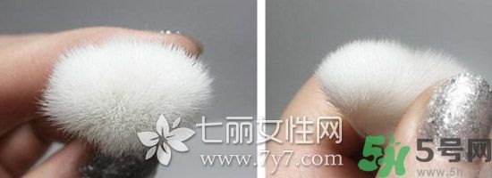 canmake花瓣腮紅色號(hào)對(duì)比圖？canmake五色花瓣腮紅試色