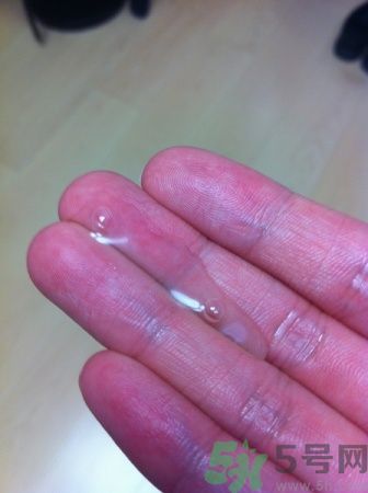 霓凈思Neogence面膜怎么樣？Neogence化妝品敏感皮膚能用嗎？