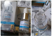 霓凈思Neogence面膜怎么樣？Neogence化妝品敏感皮膚能用嗎？