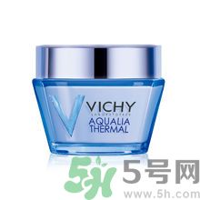 vichy是什么牌子價位的？微姿是哪個國家的品牌？