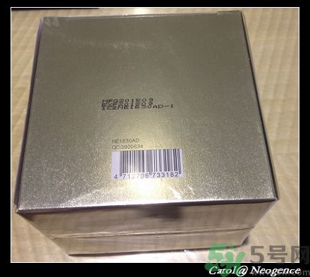 霓凈思適合什么年齡段？Neogence是什么化妝品牌子？