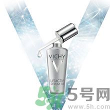 vichy是什么牌子價位的？微姿是哪個國家的品牌？