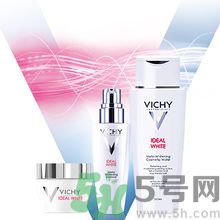 vichy是什么牌子價位的？微姿是哪個國家的品牌？