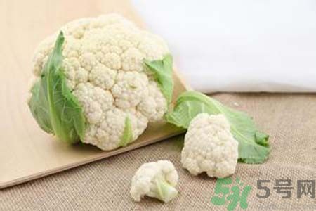 花菜是發(fā)物嗎？花菜是不是發(fā)物？