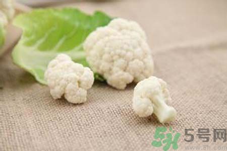 吃花菜會(huì)上火嗎？吃花菜會(huì)不會(huì)上火？