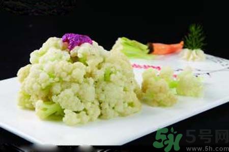 吃花菜會(huì)上火嗎？吃花菜會(huì)不會(huì)上火？