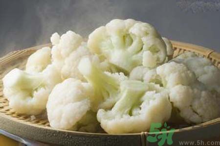 花菜可以和雞蛋一起吃嗎？花菜可以炒雞蛋嗎？