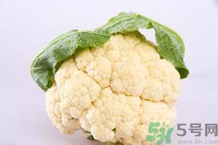 花菜發(fā)霉了可以吃嗎？吃了發(fā)霉的花菜會(huì)怎樣？