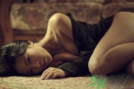 女性晚上做春夢是怎么回事？不同春夢代表的不同含義？