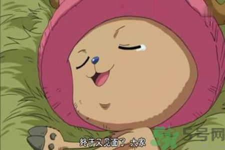 女性晚上做春夢是怎么回事？不同春夢代表的不同含義？