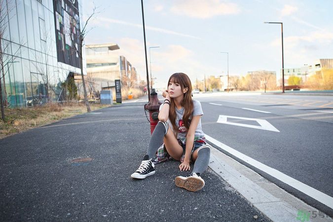 初中女生月經(jīng)不規(guī)律怎么回事？初中生月經(jīng)不準(zhǔn)怎么辦？