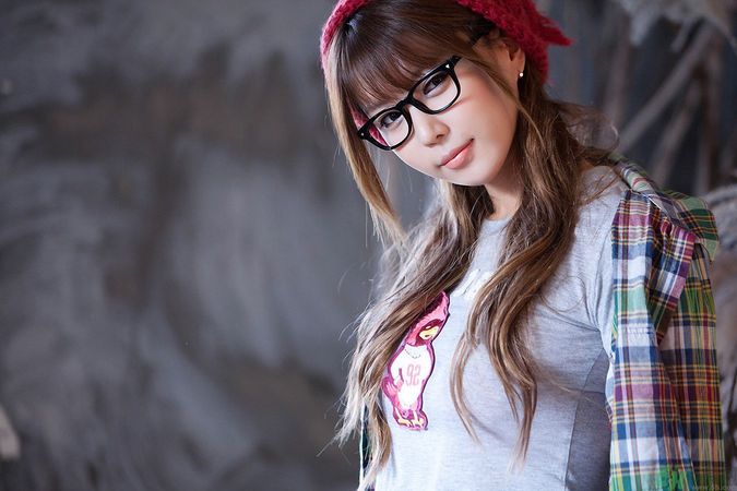 初中女生月經(jīng)不規(guī)律怎么回事？初中生月經(jīng)不準怎么辦？