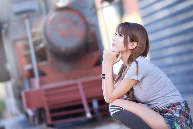 初中女生月經(jīng)不規(guī)律怎么回事？初中生月經(jīng)不準怎么辦？