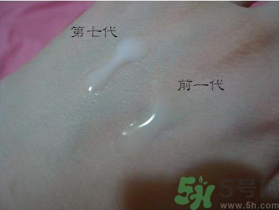 茵芙莎ipsa自律循環(huán)乳液型號有幾種？ipsa自律循環(huán)乳液312號怎么樣
