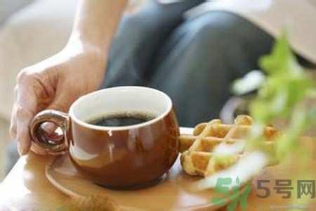 燒水壺可以煮咖啡嗎？燒水壺煮咖啡好喝嗎？