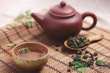 燒水壺可以煮茶葉嗎？燒水壺煮茶葉好喝嗎？