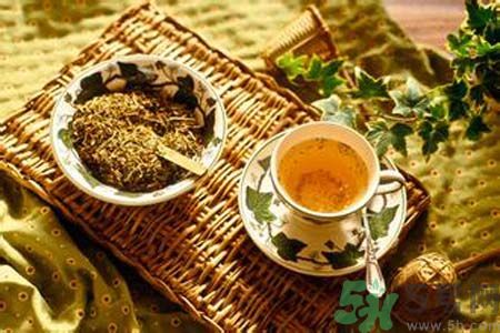 燒水壺可以煮茶葉嗎？燒水壺煮茶葉好喝嗎？