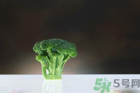 花菜可以生吃嗎？花菜生吃好不好？