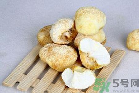  哺乳期可以吃猴頭菇嗎？產(chǎn)婦可以吃猴頭菇嗎？