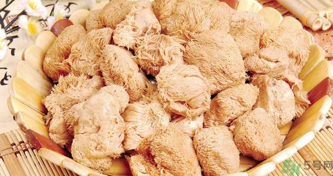  哺乳期可以吃猴頭菇嗎？產(chǎn)婦可以吃猴頭菇嗎？