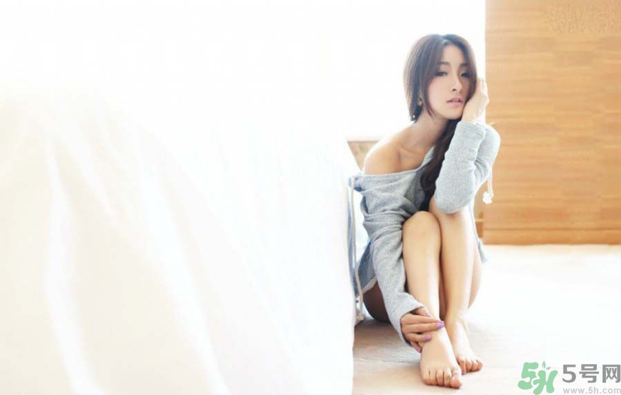 為什么越漂亮的女性越性冷淡？女性性冷淡的原因？