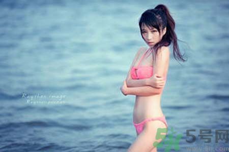 為什么越漂亮的女性越性冷淡？女性性冷淡的原因？