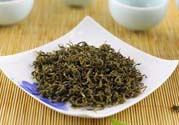 燒水壺可以煮茶葉嗎？燒水壺煮茶葉好喝嗎？