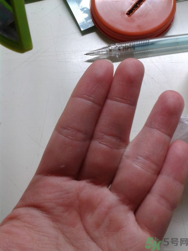 我的心機泥泡膜怎么樣？我的心機泥泡膜好用嗎？