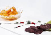 怎樣吃甜食不會發(fā)胖？吃甜食不會發(fā)胖的小秘訣