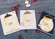 春雨黑蜂蜜面膜多少錢(qián)價(jià)格？春雨黑蜂蜜面膜使用方法