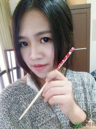 我的心機(jī)泥泡膜怎么樣？我的心機(jī)泥泡膜好用嗎？