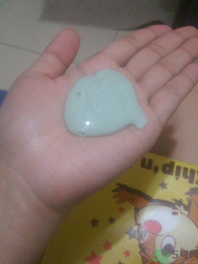 我的心機(jī)泥泡膜怎么樣？我的心機(jī)泥泡膜好用嗎？