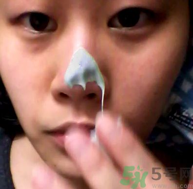 我的心機泥泡膜怎么樣？我的心機泥泡膜好用嗎？