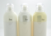 茵芙莎ipsa自律循環(huán)乳液型號(hào)有幾種？ipsa自律循環(huán)乳液312號(hào)怎么樣