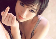 什么是愛情？什么是健康的愛情？