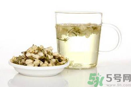茉莉花茶是發(fā)物嗎？茉莉花茶是不是發(fā)物？