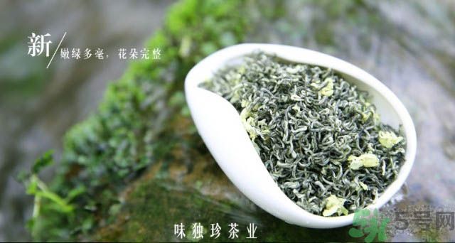 茉莉花茶是發(fā)物嗎？茉莉花茶是不是發(fā)物？
