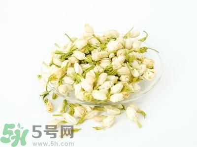 茉莉花茶可以美容嗎？茉莉花茶有美容的作用嗎？