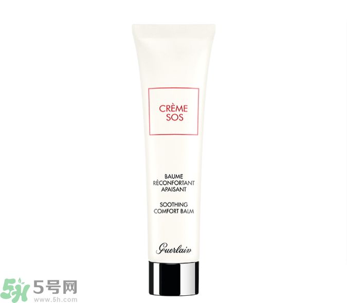 法國(guó)嬌蘭舒緩修護(hù)霜適合什么膚質(zhì)？敏感膚質(zhì)可以用法國(guó)嬌蘭舒緩修護(hù)霜嗎？