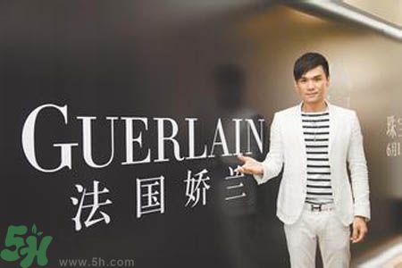 法國嬌蘭舒緩修護(hù)霜適合什么年齡？