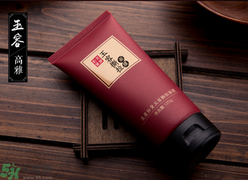 美康粉黛玉容撕拉面膜怎么樣？美康粉黛玉容撕拉面膜好用嗎？