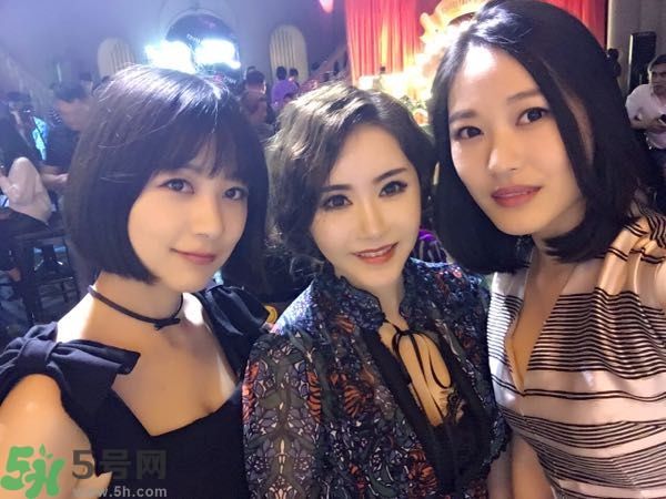 Pony Effect百變魔盒怎么樣？Pony Effect百變魔盒色號(hào)試色？