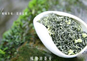 茉莉花茶可以減肥嗎？怎樣喝茉莉花茶可以減肥？