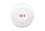 sk2棒棒糖粉凝霜好用嗎？skii粉凝霜使用方法