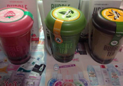 愛麗小屋珍珠奶茶面膜怎么樣？伊蒂之屋珍珠奶茶面膜使用方法？