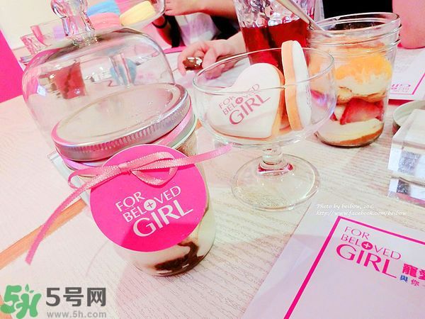 寵愛之名寵愛女孩面膜怎么樣？寵愛女孩礦物云絲面膜好用嗎？